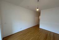 Tolle 4-Zimmer-Wohnung mit großem Balkon und Abstellplatz im 12. Bezirk