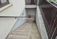 Großzügiges Einfamilienhaus – 8 Zimmer, Terrasse, Garage, in St.Pölten / Unterwagram