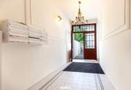 "Unbefristet vermietet - Anlegerwohnung in Mödling!"