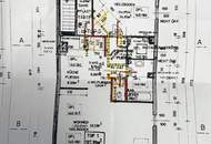 Denkmalgeschützes Bürgerhaus nächst "Little Italy"