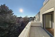 BEZUGSFERTIG I Nähe Mühlwasser I Klimaaktiv-zertifiziert I Tiefgarage I Wärmepumpe I Fußbodenheizung &amp; Kühlung I PV-Anlage