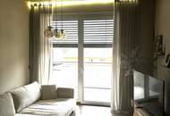 Top 3 -Zimmer- Wohnung im Ortenburger zu mieten!
