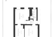 Idyllisches Wohnerlebnis in urbaner Lage steht für Sie bereit! Ruhig und grün gelegen wird Erholung pur geboten - gleichzeitig sorgt die erstklassige Infrastruktur für kurze Wege! Sofort verfügbar!