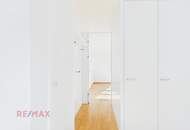 Innenstadt-Luxus: 247 m² pure Eleganz auf zwei Wohnebenen