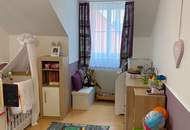 15380 Außergewöhnliche Innenstadtlage, neu renoviert, 5 Minuten zum Bahnhof, Altbau, Lift!