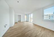Stadt-Apartment im feinen Stil >> moderne 2 Zimmer Vorsorgewohnung mit südöstlichem Balkon >> TOP Verkehrsanbindung