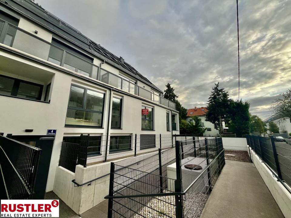 *** WEIHNACHTSAKTION bis einschließlich 22.12.2025 ***