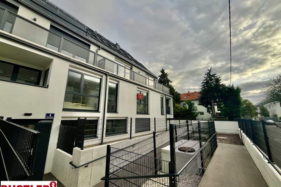 *** WEIHNACHTSAKTION bis einschließlich 22.12.2025 ***, Wohnung-kauf, 639.000,€, 1210 Wien 21., Floridsdorf