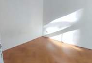 4 Zimmer Altbauwohnung