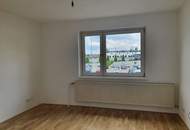 LEISTBARE FAMILIENWOHNUNG IN HAUPTPLATZ- UND BAHNHOFSNÄHE