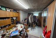 Familienparadies in Wildon: Gepflegtes Ziegelmassivhaus mit 5 Zimmern und 891 m² Grundstück