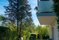 Modernes Haus auf Pachtgrund zum ganzjährig Wohnen