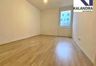 ANLAGEWOHNUNG / NEUBAUEIGENTUM mit BALKON im "ALTHAN PARK" // INVESTMENT OBJECT/ MODERN APARTMENT with BALCONY in "ALTHAN PARK"