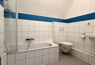 Charmantes EINFAMILIENHAUS mit wunderschönem, grossen Garten in Maria Enzersdorf!