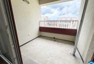 Smart Quadrat: Willkommen in der neuen urbanen Studenten-Oase!