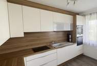 Sehr gepflegtes Einfamilienhaus in Ruhelage - voll unterkellerter Bungalow, Doppelgarage GENERALSANIERT