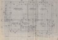 SANIERUNG 2025: Einfamilienwohnhaus mit 6 Zimmern in bester Lage +++ Knittelfelds +++