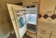 SELTENE GELEGENHEIT AUF EINE GARTENWOHNUNG MIT ANLEGEREIGNUNG IN BEGEHRTER WOHNLAGE IM HERZEN VON KORNEUBURG