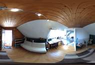 Zwei Wohneinheiten - ein Zuhause voller Möglichkeiten - gepflegtes Haus in Wolkersdorf