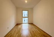 AKTION * Neubau-Charme: 3-Zimmer-Wohnung mit Top-Ausstattung – Erstbezug!