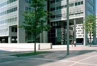 + + + ARES TOWER + + + BÜROS MIT WEITBLICK + + + DONAU CITY + + +