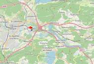 Attraktive Anlageimmobilie mit 6 Einheiten in ruhiger Lage nähe Magdalensee