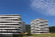 3-Zimmer-Wohnung mit Balkon in Graz