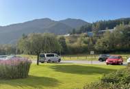 STARTWOHNUNG - Gemütliche 2-Zimmer-Wohnung in Grünruhelage