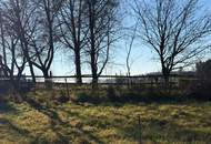 „Seltene Gelegenheit: 1.115 m² Baugrund in Ruhelage – Schemerlhöhe bei Laßnitzhöhe“