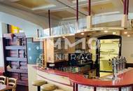 Café | Restaurant | Pizzeria