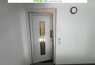 Wohnen mit Donaublick – Traumhafte 80m² Wohnung mit Balkon in Niederranna