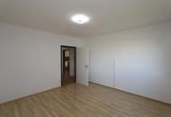 2 Zimmer-Wohnung in Villach-Völkendorf