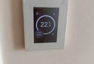 Doktor-Adolf-Schärf-Platz 05, 1220 Wien