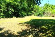 " Potenzial zum Wachsen – Charmantes Haus mit Garten in Korneuburg "