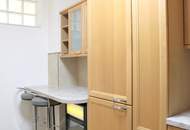 >Preisreduktion< Wohnung Im Zentrum Liezens beim Ärztezentrum