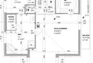 Gepflegtes Einfamilienhaus + gut geführte Frühstückspension bei Tulln!