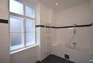 Beautiful 3-room apartment in typical Viennese style