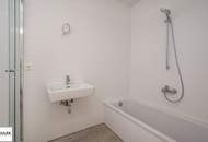 *Familien-Hit* ideal geschnittene 4-Zimmer Zweitbezugs-Wohnung mit Balkon in der Rittingergasse mit Stellplatz - Zweitbezug! ab November 2025