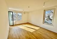 Quality Living mit Wohlfühlfaktor.