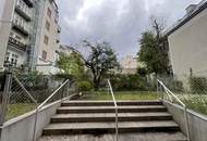 Gemütliche 2-Zimmer-Wohnung in top Lage!