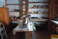 Ehemaliges Sacherl - Widmung 'D' in ruhiger Lage