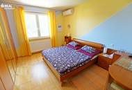 2434 Pischelsdorf - Traumhaftes Einfamilienhaus mit erweiterbarem Raumpotenzial in Ortsrandlage!