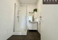 | CHARMANTE 2-ZIMMER WOHNUNG MIT GROSSZÜGIGER SW-TERRASSE | IN WUNDERSCHÖNER ALTBAU-VILLA | HELL &amp; GEMÜTLICH | IDEAL FÜR STUDENTEN, SINGELS ODER PÄRCHEN | NÄHE MED-UNI | TOP LAGE