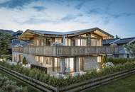Grundstück mit Baugenehmigung für eine Luxusvilla