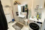 +++ ABSOLUT ZENTRAL +++ Barrierefreie 2-3 Zimmer-Wohnung mit Balkon nahe Rosseggerhaus