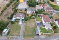 Gepflegtes Einfamilienhaus in Ruhelage