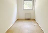 Ruhe-Oase in Mauer! Sonniges Reihenhaus mit 6 Zimmern, Garten und Garage!