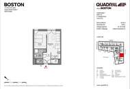 Quadrill_Urban Living_Top B513