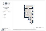 Hofseitige 2-Zimmer-Altbauwohnung in ruhiger Seitengasse des 16. Bezirks - Gestalten Sie Ihr persönliches Wohnglück nach Ihren individuellen Bedürnissen