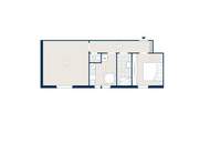 Schöne 2-Zimmer Wohnung, Nähe Meiselmarkt